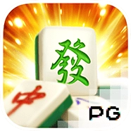 mahjong ways 156x156
