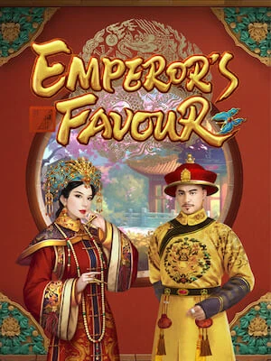 emperors favour